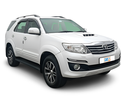 Toyota Fortuner-img